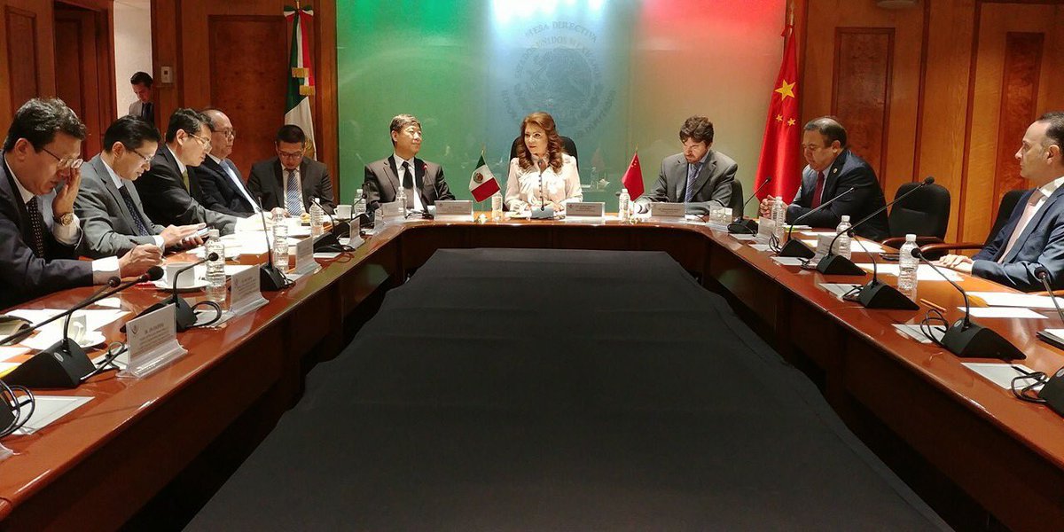 Licenciatura En Relaciones Internacionales Salida Laboral
